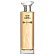 Naomi Campbell Pret a Porter Woda toaletowa spray 30ml