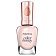 Sally Hansen Color Therapy Argan Oil Lakier do paznokci 14,7ml 240 Primrose And Proper