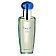 Antonio Puig Thais Woda toaletowa spray 100ml