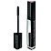 Bourjois Mascara Volume Reveal Zoom X3 Mascara Pogrubiający tusz do rzęs 21 Radiant Black 7,5ml