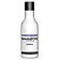 Stapiz Basic Salon Universal Shampoo Szampon uniwersalny 1000ml
