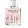 Jimmy Choo Illicit Flower Woda toaletowa spray 100ml