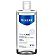 Mincer Pharma Daily Care Regenerating Micelar Water Regenerujący płyn micelarny 250ml