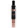 CHI Luxury Black Seed Oil Hair Spray Lakier do włosów 340g