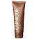 Clinique Sun Samoopalacz do ciała Light/Medium 125ml