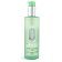 Clinique Liquid Facial Soap Mild Mydło w płynie do twarzy typ skóry 1-2 400ml