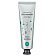 Holika Holika The Moment Perfume Hand Cream Krem do rąk 30ml Cotton Bebe