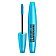 Eveline Big Volume Lash Waterproof Mascara Tusz do rzęs 10ml Black