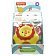 Fisher Price Soft & Cuddly Wash Mitt tester Myjka do ciała