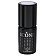 ICONE Gel Polish Lakier hybrydowy do paznokci 6ml 021 Lazy Day