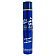 Kallos Parisienne Professional Blues Lac Hair Spray Lakier do włosów bardzo mocny 750ml