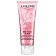 Lancome Hydra Zen Rose Sugar Scrub Sugar Grains & Rose Water Peeling delikatnie złuszczający do twarzy 100ml