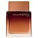 Calvin Klein Euphoria Men Amber Gold Woda perfumowana spray 100ml