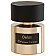 Tiziana Terenzi Delox Perfumy 100ml
