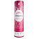 Ben&Anna Natural Soda Deodorant Dezodorant sztyft kartonowy 60g Pink Grapefruit