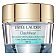 Estee Lauder DayWear Anti-Oxidant 72h-Hydration Sorbet Creme Krem nawilżający SPF 15 50ml