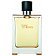 Terre d'Hermès tester Woda toaletowa spray 100ml