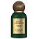 Exuma Velvet Cachemir Woman Woda perfumowana spray 100ml