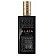 Alaia Paris Alaia Woda perfumowana spray 30ml