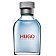 Hugo Boss HUGO Man Woda toaletowa spray 40ml