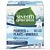 Seventh Generation All In One Dishwasher Tablets Tabletki do zmywarki 24szt. Free & Clear