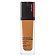 Shiseido Skin Self-Refreshing Foundation Oil-free Podkład Spf 30 30ml 430 Cedar