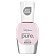 Sally Hansen Good. Kind. Pure. Color Wegański lakier do paznokci 10ml 190 Rose Petal