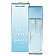 Jean Marc Blue Caffe Woda toaletowa spray 50ml