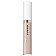 Bell HypoAllergenic Cover Eye & Skin Concealer Hypoalergiczny korektor kamuflujący 5g 10