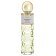 Saphir Select One Women Woda perfumowana spray 200ml