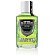 MARVIS Mouthwash Płyn do płukania jamy ustnej Spearmint 120ml