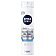 Nivea Men Sensitive Recovery Regenerujący żel do golenia 200ml