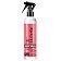 Joanna Professional Thermo Spray stylizujący do włosów termoochrona i wygładzenie 300ml