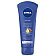 Nivea Hand Cream Intensive Moisture Intensywnie nawilżający krem do rąk 100ml