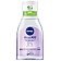 Nivea MicellAIR Skin Breathe Pielęgnujący płyn micelarny do cery wrażliwej i nadwrażliwej 100ml