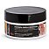 Bio Happy Jungle Infusion Protective Hair Mask Odbudowująca maska do włosów 150ml Papaja