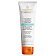 Collistar Ultra Soothing After Sun Repair Treatment Kuracja do ciała po opalaniu 250ml