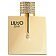 Liu Jo Gold Woda perfumowana spray 30ml