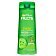 Garnier Fructis Fresh Szampon wzmacniający do włosów szybko przetłuszczających się 400ml