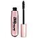 L'Oreal Paris Air Volume Mega Mascara Pogrubiający tusz do rzęs Black 9,4ml