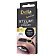 Delia Eyebrow Expert Stylist Brow Pomade Pomada do brwi 4ml 11. Grafitowa Czerń