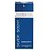 Jacques Bogart Silver Scent Midnight Woda toaletowa spray 100ml