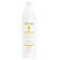 Alfaparf Milano Shampoo Szampon do włosów farbowanych 1000ml Almond & Pistachio