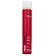 Solfine Style Hair Spray Lakier do włosów 500ml