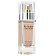 Estee Lauder Re-Nutriv Ultra Radiance Makeup Podkład do twarzy SPF20 30ml 2C3 Fresco