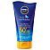 Nivea Sun Kids Swim & Play Balsam ochronny na słońce dla dzieci SPF50+ 150ml