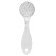 KillyS Manicure Brush Szczoteczka do manicure