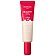 Bourjois Healthy Mix Tinted Beautifier Foundation Lekki podkład o działaniu nawilżającym 30ml 001 Fair