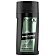 Bruno Banani Made for Men Żel pod prysznic 250ml