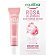 Equilibra Rosa Regenerating Lifting Eye Contour Cream Różany liftingujący krem pod oczy z kwasem hialuronowym 15ml